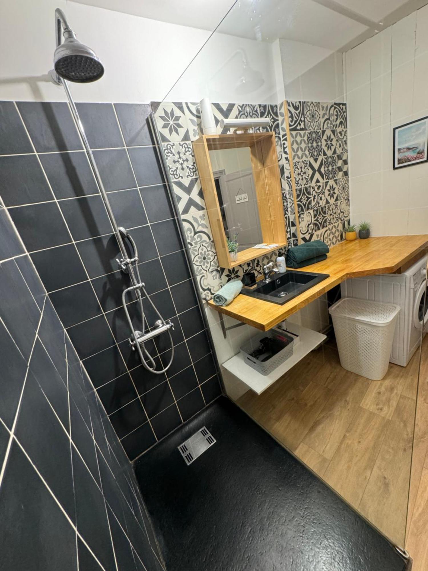 Apartament Hyper Centre Gordaine #3 Bourges Zewnętrze zdjęcie