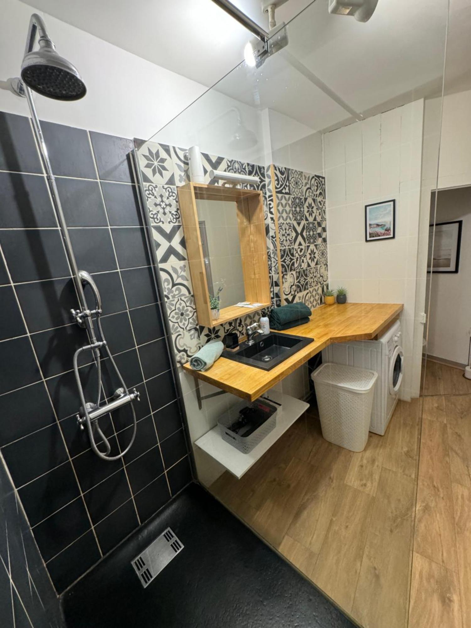 Apartament Hyper Centre Gordaine #3 Bourges Zewnętrze zdjęcie